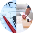Design Development